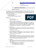 farmacos en cardiología.pdf