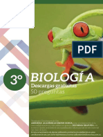 Descargas Gratuitas Biología 3°.pdf