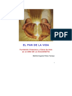 Elpandelavida PDF