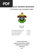 Download Makalah Etap by Yobelia Habel SN343754302 doc pdf