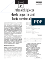 P0001_File_la Metrica Del Siglo XX