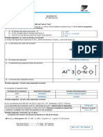 2016 CI 1P T3 Resolución