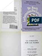 Curacion-Por-La-Flores-Del-Dr-Bach-LIBRO.pdf