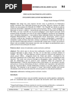 Educação Matemática Inclusiva I.pdf
