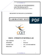 3.Strength-of-Materials-Lab v+