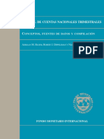 97500139 Manual de Cuentas Nacionales Trimestrales