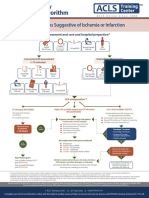 algo-acs-2.pdf