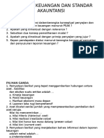 Download Akuntansi Keuangan Menengah Berbasis Psak by Warnoyo Ahmad SN343756402 doc pdf