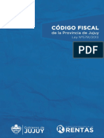 codig_fisca.pdf
