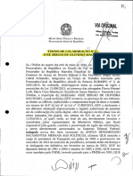 20 - Machado-termodecolaboracao#1 (Yellow Highlighted Portions)