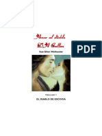 Amar Al Diablo PDF