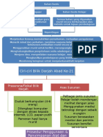 Grafik Seni