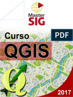 Dossier-Curso de QGIS 2017-2