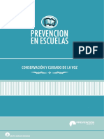 CUIDADO DE LA VOZ.pdf