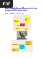 UPKK Ulum Syariah