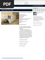 GretagMacbeth ProfileMaker Professional 5.0.10