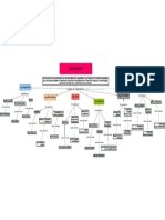 trabajo de ingenieria2.pdf