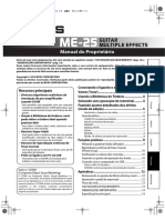 ME-25 manual.pdf