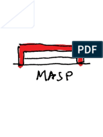 Masp