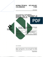 NTC-ISO-IEC 1720.pdf