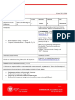 29 Direcc Estrategica 2 2015-2016