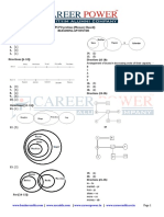 FINAL-IBPS-PO-PRE-Memory-Based-Solution-3.pdf