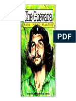 Che Guevara para Principiantes.pdf