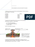 Assessment 325