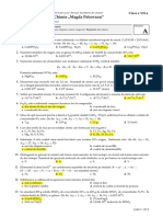 Subiect-Clasa A VII-a-2015-varianta-A PDF