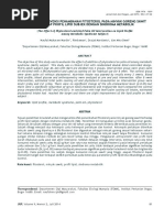 Download jurnal fitosterol cadangan by Gemasih Akiel SN343765326 doc pdf