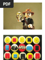 Download Lego Bunting Pics by Cleo SN34376538 doc pdf