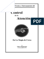 181033936-Ulises-palomeque-magia-de-cerca-misdirection-pdf.pdf