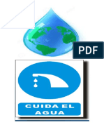 Imagenes Del Agua