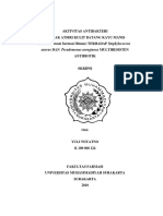 K100060124 PDF