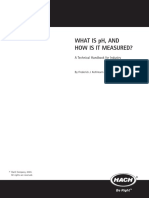 pH Technical Handbook.pdf