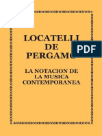 LOCATELLI-A.-La-notación-de-la-música-contemporánea-1.pdf