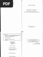 314651405-Rozitchner-Leon-La-Cosa-y-La-Cruz-Cristianismo-y-Capitalismo-en-Torno-a-Las-Confesiones-de-San-Agustin-Ed-Losada-1997.pdf