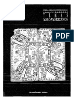 46476230-Lopez-Austin-La-cosmovision-mesoamericana(1).pdf