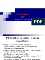 5.Exception..ppt