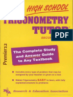 High School Trigonometry Tutor.pdf