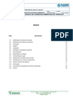 LTCAT SAAE - Revisão - Atalizada-OK PDF