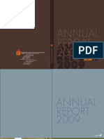 ILFSL-Annual-Report-2009.pdf
