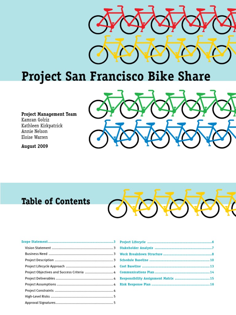 online bike purchase