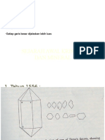 TugasMineralogi 2