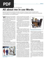 All about me in 100 Words.pdf