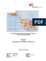 1_Volume 7 - Directives for the Standardisation of Pavements for Traffic Areas.pdf