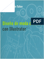 Diseño de Moda Con Illustator (250x250)