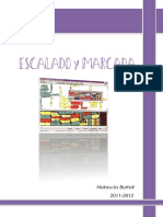 Manual INVESTRONICA.pdf
