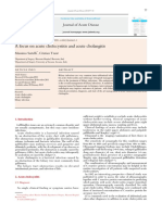 akut kolangitis.pdf