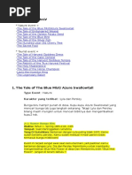 Download 16EventHmHolvbyRahmiiErenpeSN343771185 doc pdf